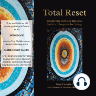 Total Reset