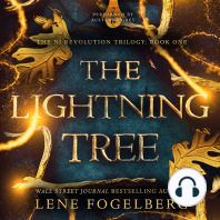 The Lightning Tree