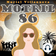 Motril 86