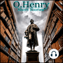 O.Henry - Short Stories