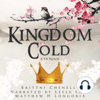 Kingdom Cold
