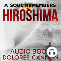 A Soul Remembers Hiroshima