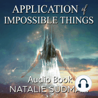 Applications of Impossible Things