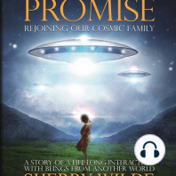 The Forgotten Promise