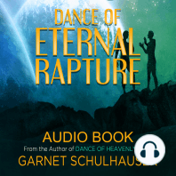 Dance of Eternal Rapture