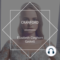 Cranford