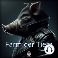 Farm der Tiere