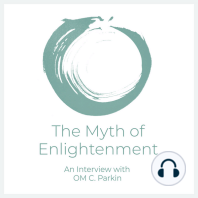 The Myth of Enlightenment