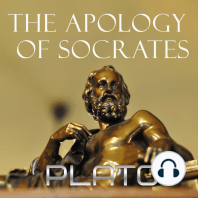 The Apology of Socrates