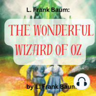 L. Frank Baum