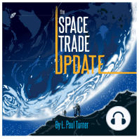 The Space Trade Update