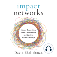 Impact Networks