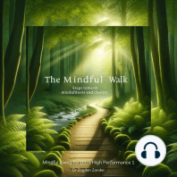 The Mindful Walk