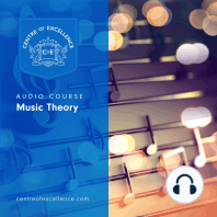 Music Theory