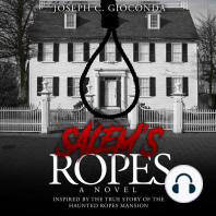 Salem's Ropes