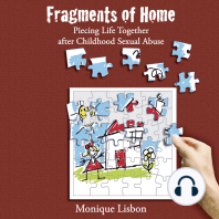 Fragments of Home