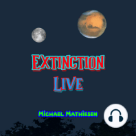 Extinction Live