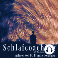 Schlafcoaching