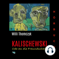 Kalischewski