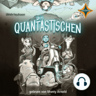 Die Quantastischen