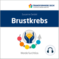 Brustkrebs