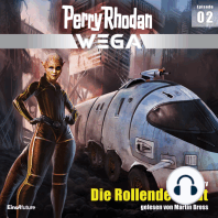 Perry Rhodan Wega Episode 02