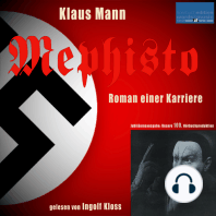 Klaus Mann