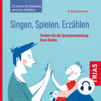 Singen, Spielen, Erzählen