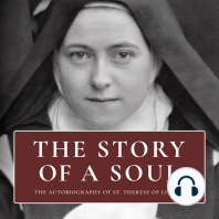 The Story of a Soul