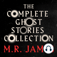 M.R. James