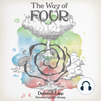 The Way of Four