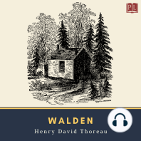 Walden