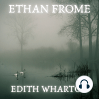 Ethan Frome