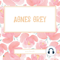 Agnes Grey
