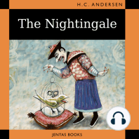 The Nightingale