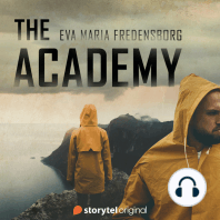 The Academy