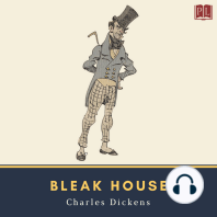 Bleak House