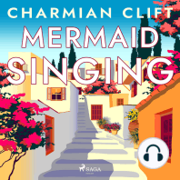 Mermaid Singing