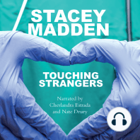 Touching Strangers