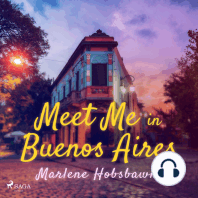 Meet Me in Buenos Aires