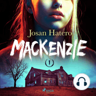 Mackenzie 1
