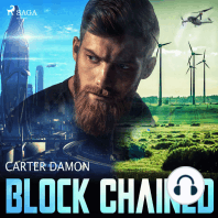 Block Chained