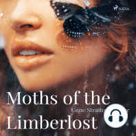 Moths of the Limberlost