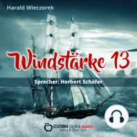 Windstärke 13