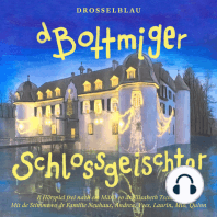 Bottmiger Schlossgeischter