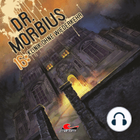 Dr. Morbius, Folge 16