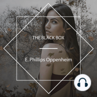 The Black Box