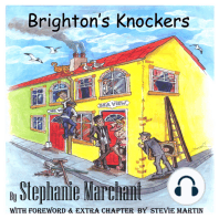 Brighton's Knockers