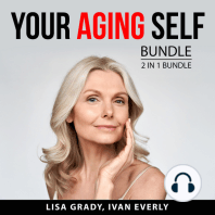 Your Aging Self Bundle, 2 in 1 Bundle