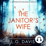 The Janitor's Wife